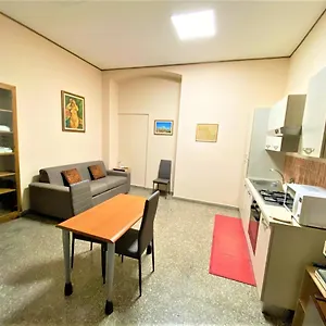 Affori 2 - Niguarda Apartamento