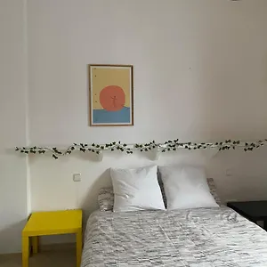 Centrico Apartamento El Puerto de Santa María